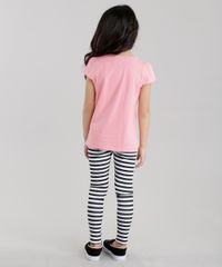 Conjunto--Hey--de-Blusa-Rosa-Claro---Calca-Legging-Listrada-Preta-8639770-Preto_2