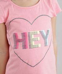 Conjunto--Hey--de-Blusa-Rosa-Claro---Calca-Legging-Listrada-Preta-8639770-Preto_4