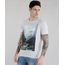 Camiseta--Always-Looking-For--Cinza-Mescla-Claro-8581798-Cinza_Mescla_Claro_1