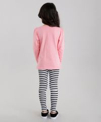 Conjunto--Hey--de-Blusa-Rosa-Claro---Calca-Legging-Listrada-Preta-8628009-Preto_2