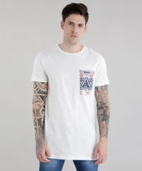 Camiseta-Longa-com-Bolso-Estampado-Off-White-8617239-Off_White_1