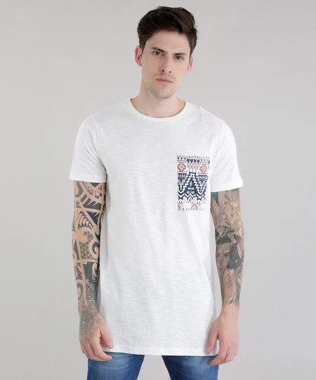 Camiseta-Longa-com-Bolso-Estampado-Off-White-8617239-Off_White_1
