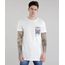 Camiseta-Longa-com-Bolso-Estampado-Off-White-8617239-Off_White_1