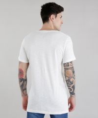 Camiseta-Longa-com-Bolso-Estampado-Off-White-8617239-Off_White_2