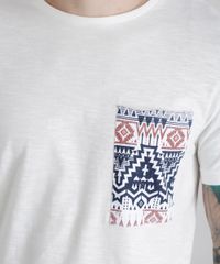 Camiseta-Longa-com-Bolso-Estampado-Off-White-8617239-Off_White_4