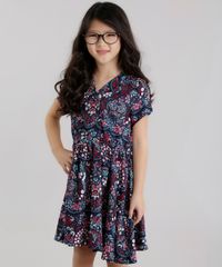 Vestido-Estampado-Floral-Azul-Marinho-8443193-Azul_Marinho_1
