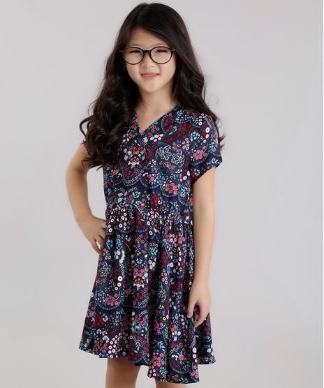 Vestido-Estampado-Floral-Azul-Marinho-8443193-Azul_Marinho_1