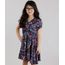 Vestido-Estampado-Floral-Azul-Marinho-8443193-Azul_Marinho_1