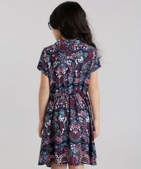 Vestido-Estampado-Floral-Azul-Marinho-8443193-Azul_Marinho_2