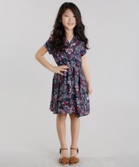 Vestido-Estampado-Floral-Azul-Marinho-8443193-Azul_Marinho_3