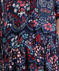 Vestido-Estampado-Floral-Azul-Marinho-8443193-Azul_Marinho_4