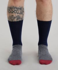 Meia-Estampada-Azul-Marinho-8655357-Azul_Marinho_3