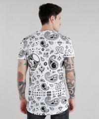 Camiseta-Longa-Estampada-Star-Wars-Branca-8656421-Branco_2