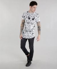 Camiseta-Longa-Estampada-Star-Wars-Branca-8656421-Branco_3