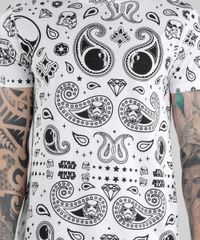 Camiseta-Longa-Estampada-Star-Wars-Branca-8656421-Branco_4
