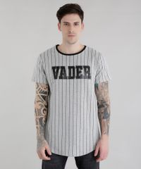 Camiseta-Longa-Star-Wars-em-Moletom-Cinza-Mescla-8654136-Cinza_Mescla_1