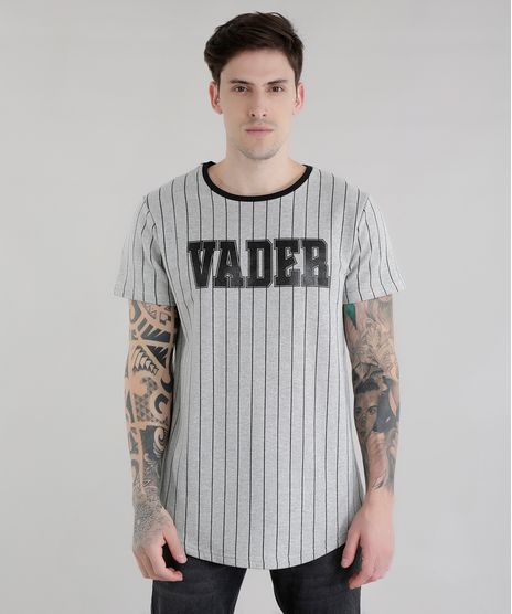 Camiseta-Longa-Star-Wars-em-Moletom-Cinza-Mescla-8654136-Cinza_Mescla_1