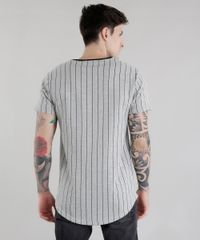 Camiseta-Longa-Star-Wars-em-Moletom-Cinza-Mescla-8654136-Cinza_Mescla_2