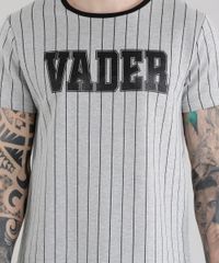 Camiseta-Longa-Star-Wars-em-Moletom-Cinza-Mescla-8654136-Cinza_Mescla_4