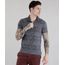 Polo-em-Piquet-Estampada-Etnica-Cinza-Mescla-Escuro-8617219-Cinza_Mescla_Escuro_1