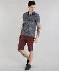 Polo-em-Piquet-Estampada-Etnica-Cinza-Mescla-Escuro-8617219-Cinza_Mescla_Escuro_3 Polo-em-Piquet-Estampada-Etnica-Cinza-Mescla-Escuro-8617219-Cinza_Mescla_Escuro_3