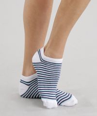 Kit-de-3-Meias-Soquete-Estampadas-Multicor-8635823-Multicor_2