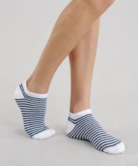 Kit-de-3-Meias-Soquete-Estampadas-Multicor-8635823-Multicor_3