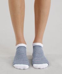 Kit-de-3-Meias-Soquete-Estampadas-Multicor-8635823-Multicor_4