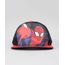 Bone-Homem-Aranha-Preto-8646177-Preto_1