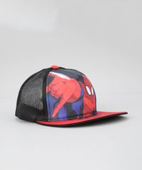 Bone-Homem-Aranha-Preto-8646177-Preto_2