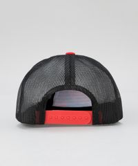Bone-Homem-Aranha-Preto-8646177-Preto_3