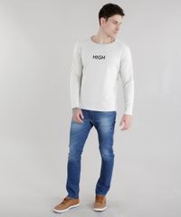 Blusao--High--em-Moletom-Cinza-Mescla-Claro-8617277-Cinza_Mescla_Claro_3