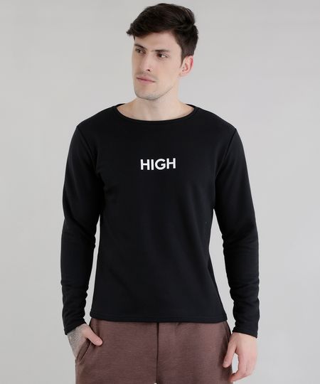 Blusao--High--em-Moletom-Preto-8617277-Preto_1