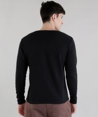 Blusao--High--em-Moletom-Preto-8617277-Preto_2