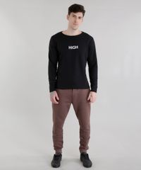 Blusao--High--em-Moletom-Preto-8617277-Preto_3