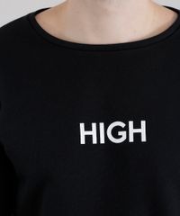 Blusao--High--em-Moletom-Preto-8617277-Preto_4
