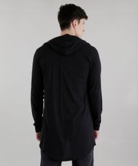 Capa-com-Capuz-Preta-8654558-Preto_2