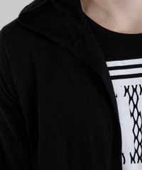 Capa-com-Capuz-Preta-8654558-Preto_4