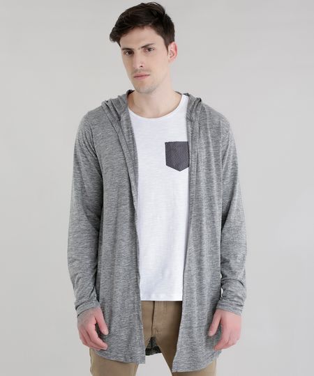 Capa-com-Capuz-Cinza-Mescla-8654533-Cinza_Mescla_1 Capa-com-Capuz-Cinza-Mescla-8654533-Cinza_Mescla_1