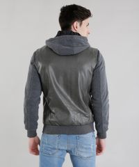 Jaqueta-com-Moletom-Cinza-Mescla-Escuro-8449637-Cinza_Mescla_Escuro_2