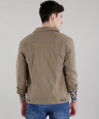 Jaqueta-com-Puidos-Kaki-8599697-Kaki_2
