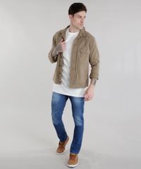 Jaqueta-com-Puidos-Kaki-8599697-Kaki_3