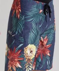 Bermuda-Estampada-Floral-Azul-Marinho-8456026-Azul_Marinho_4