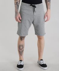 Bermuda-Estampada-de-Poa-em-Moletom-Cinza-Mescla-8593916-Cinza_Mescla_1 Bermuda-Estampada-de-Poa-em-Moletom-Cinza-Mescla-8593916-Cinza_Mescla_1