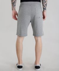 Bermuda-Estampada-de-Poa-em-Moletom-Cinza-Mescla-8593916-Cinza_Mescla_2 Bermuda-Estampada-de-Poa-em-Moletom-Cinza-Mescla-8593916-Cinza_Mescla_2