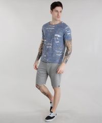 Bermuda-Estampada-de-Poa-em-Moletom-Cinza-Mescla-8593916-Cinza_Mescla_3 Bermuda-Estampada-de-Poa-em-Moletom-Cinza-Mescla-8593916-Cinza_Mescla_3