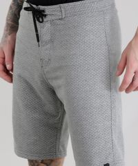 Bermuda-Estampada-de-Poa-em-Moletom-Cinza-Mescla-8593916-Cinza_Mescla_4 Bermuda-Estampada-de-Poa-em-Moletom-Cinza-Mescla-8593916-Cinza_Mescla_4