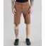 Bermuda-Slim-Marrom-8594295-Marrom_1