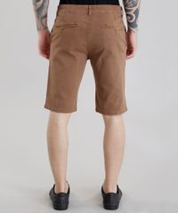Bermuda-Slim-Marrom-8594295-Marrom_2