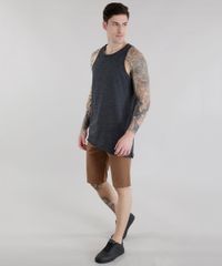 Bermuda-Slim-Marrom-8594295-Marrom_3
